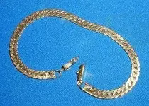 bracelet.webp