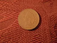 P8040054_800x600.webp