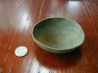 P1010001.webp