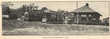 Frisco-Train.jpg
