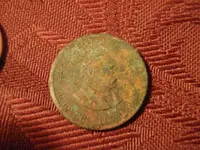 P8040077_800x600.webp