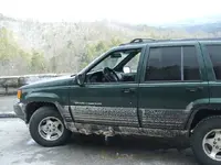 DSCF0511.webp