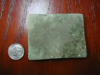 P1010006.webp