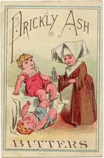 PricklyNun.webp