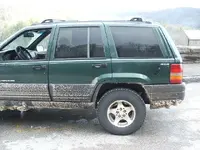 DSCF0512.webp