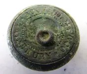 I Button Back.webp