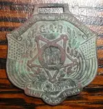 GAR Encampment Medal.webp