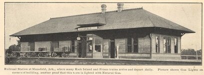 Mansfield-Depot.jpg