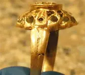 RING ONE.webp