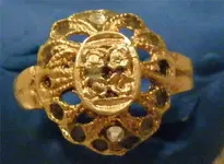 RING THREE.webp