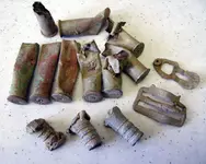 Brass2.webp