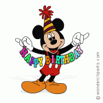 birthday_graphics_01.gif