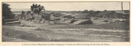 Mansfield-Lumber5.jpg