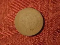 P8050021_800x600.webp