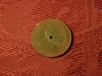 P8050023_800x600.webp