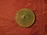 P8050024_800x600.webp