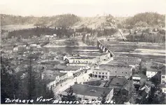 BonnersFerryID1927.webp
