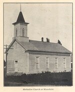 Methodist-Church.jpg