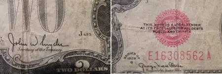 two detail.webp