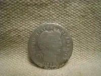 1899barber.webp