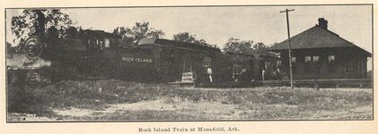 Rock-Island-Train.jpg