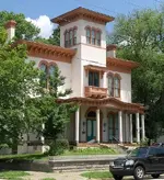 home.webp