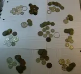 totals.webp