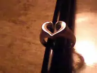 Silver Hear Ring  .025.webp
