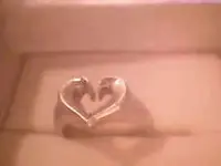 Silver Heart Ring..webp