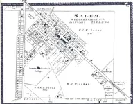 1887salem.webp