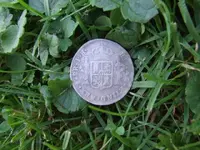 1786_two_reales 018.webp