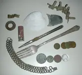 6-14-09finds.webp