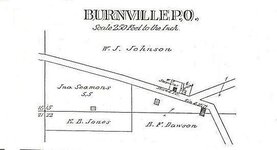 1903burnvillepo.jpg