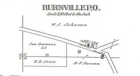 1903burnvillepo.webp
