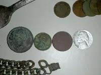 6-14-09coins.webp