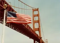 ggbridgesm.webp