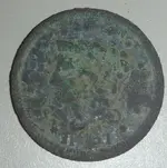 1851lcobv.webp