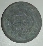 1851lcrev.webp