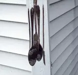 dinnerwarewindchimes.webp