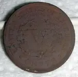 1907Vnickrev.webp