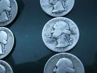 DSCF0445.webp