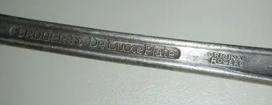 fork.webp