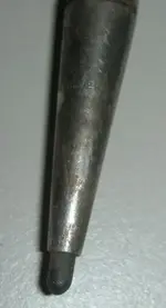 silverpencil.webp