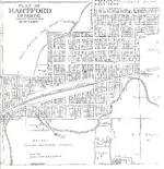 1903hartford_gwynn_po.webp
