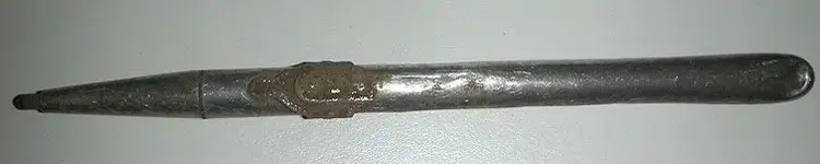 silverpencil2.webp