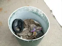 5 gallon pail.webp