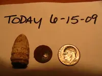 6-15-09 relics.webp