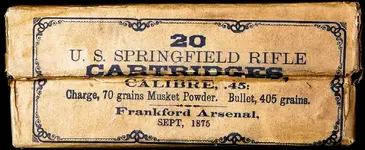 FA45Rifle1875.webp
