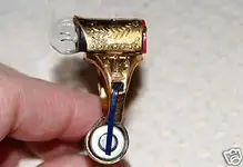 ring lone ranger.webp