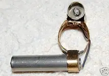 ring lone ranger battery.webp